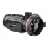Termovízna predsádka Hikmicro Thunder TQ50CL 3.0