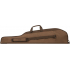 Puzdro na zbraň Blaser Essential Slip Bag 132cm