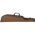 Puzdro na zbraň Blaser Essential Slip Bag 132cm
