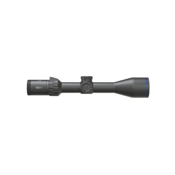 Meopta MeoHunter R5 3-15x50 SFP RD