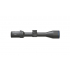 Meopta MeoHunter R5 3-15x50 SFP RD