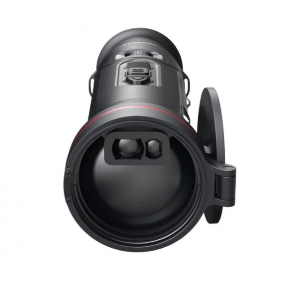 Hikmicro Falcon FQ50L 2.0