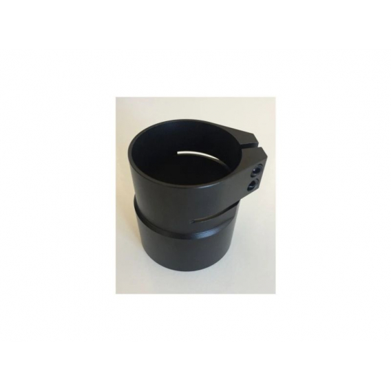 Objímka PARD 45mm originál