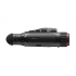 Hikmicro Habrok 4K HQ35L LASER
