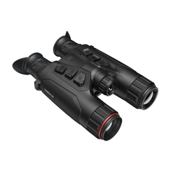 Hikmicro Habrok 4K HQ35L LASER