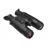 Hikmicro Habrok 4K HQ35L LASER