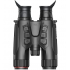 Hikmicro Habrok 4K HQ35L LASER