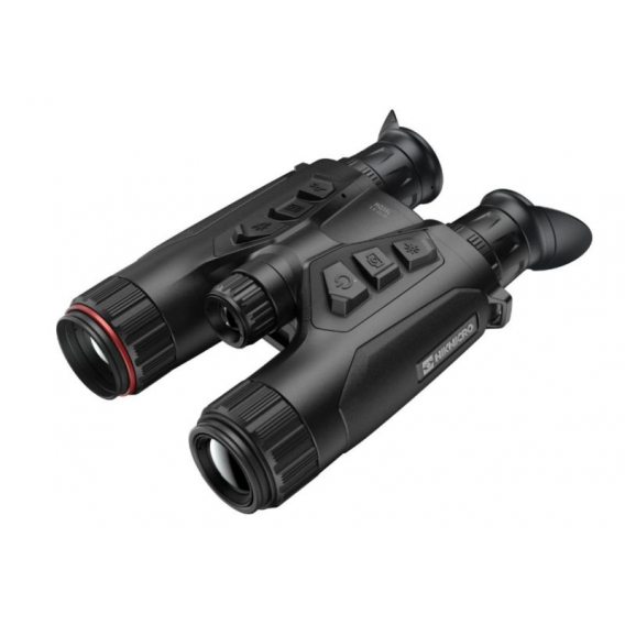 Hikmicro Habrok 4K HQ35L LASER