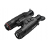 Hikmicro Habrok 4K HQ35L LASER