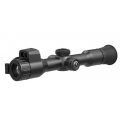 Hikmicro Alpex 4K LRF Lite A40EL