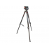 Strelecká trojnožka BOG DeathGrip Clamping Tripod