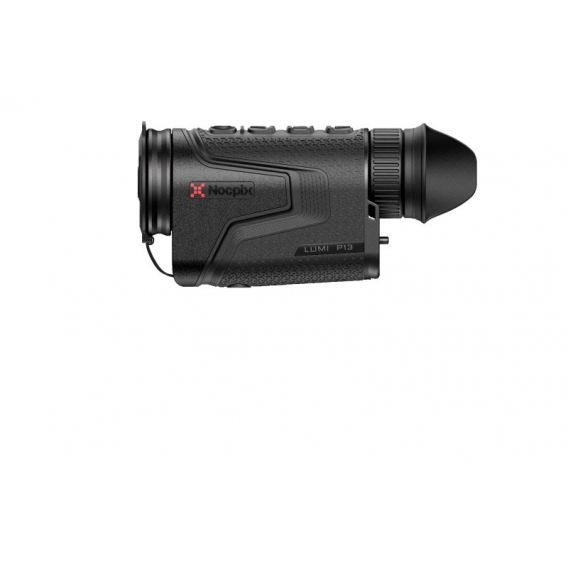 Termovízny monokulár Nocpix LUMI P13