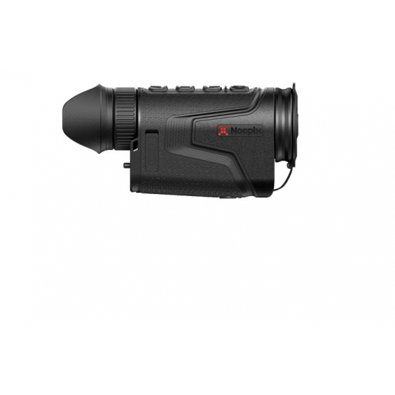 Termovízny monokulár Nocpix LUMI P13