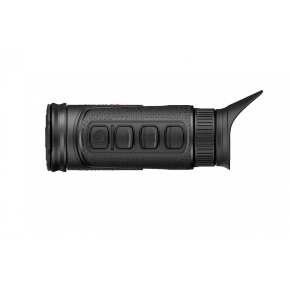 Termovízny monokulár Nocpix LUMI P13