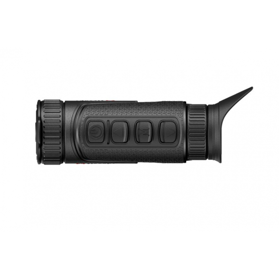 Termovízny monokulár Nocpix LUMI L19