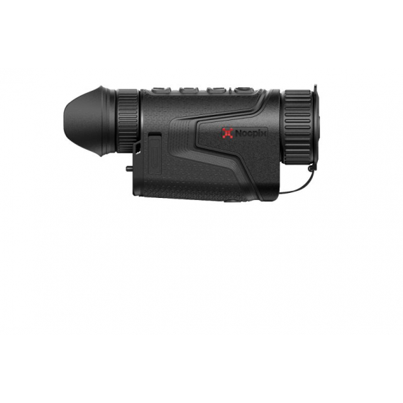 Termovízny monokulár Nocpix LUMI L35
