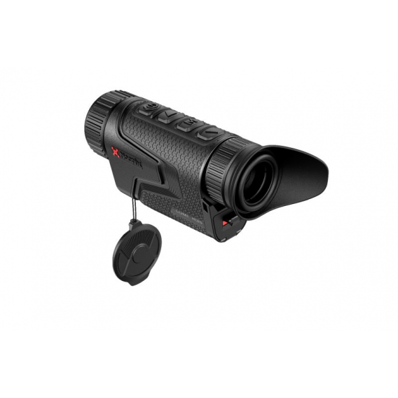 Termovízny monokulár Nocpix LUMI H35