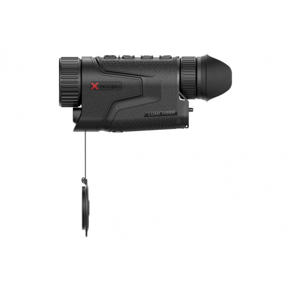 Termovízny monokulár Nocpix LUMI H35R
