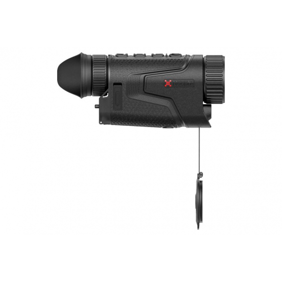 Termovízny monokulár Nocpix LUMI H35R