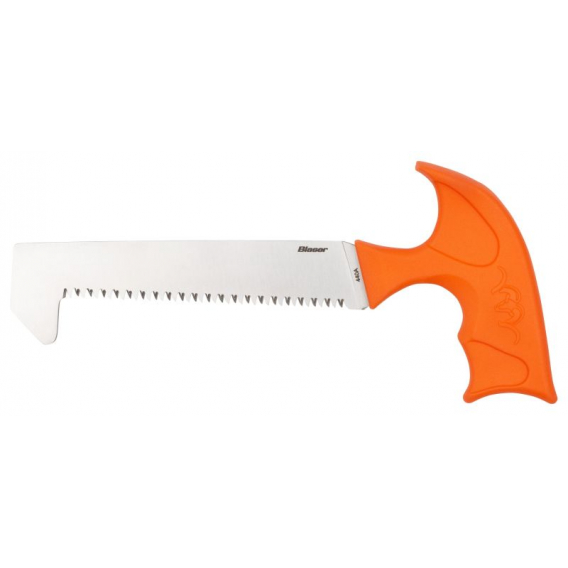 Blaser Professional set - vyvrhovacia súprava