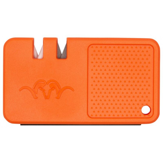 Blaser Professional set - vyvrhovacia súprava