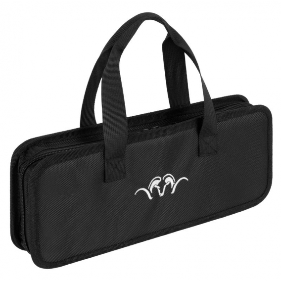 Blaser Professional set - vyvrhovacia súprava