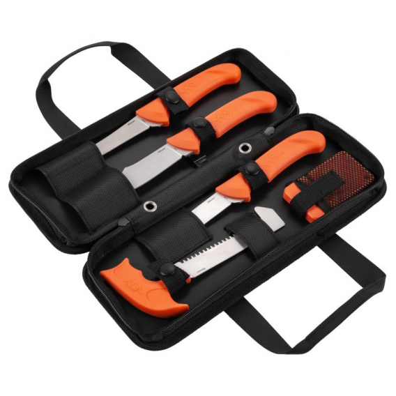 Blaser Professional set - vyvrhovacia súprava