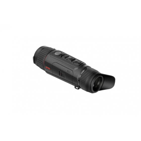 Termovízny monokulár Nocpix VISTA H35