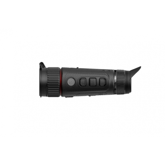 Termovízny monokulár Nocpix VISTA H35