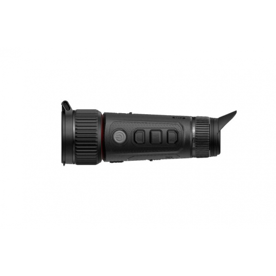 Termovízny monokulár Nocpix VISTA H35R