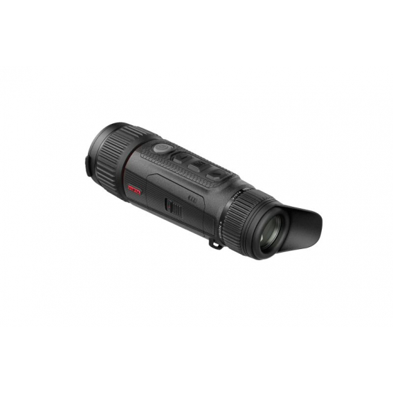 Termovízny monokulár Nocpix VISTA H50