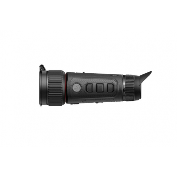 Termovízny monokulár Nocpix VISTA H50