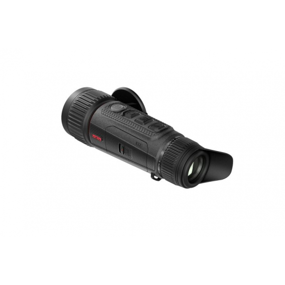 Termovízny monokulár Nocpix VISTA H50R