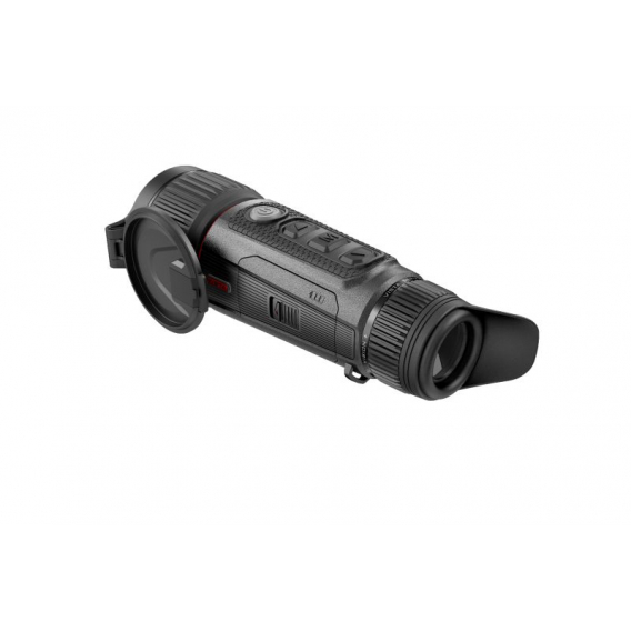 Termovízny monokulár Nocpix VISTA S50R