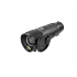 Termovízny monokulár Nocpix VISTA S50R