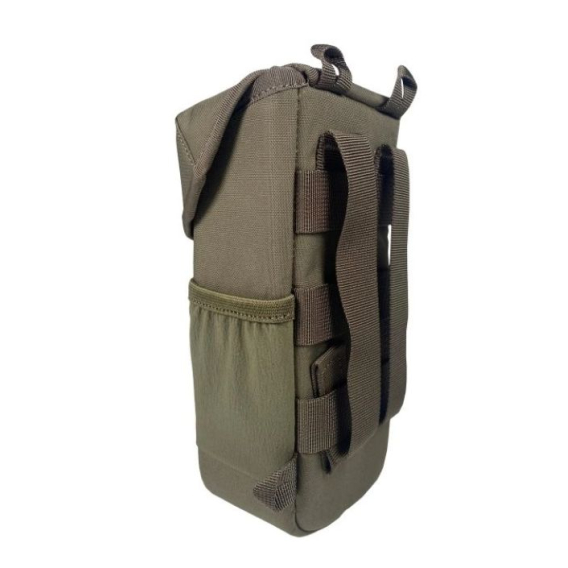 Hikmicro - puzdro na monokuláre