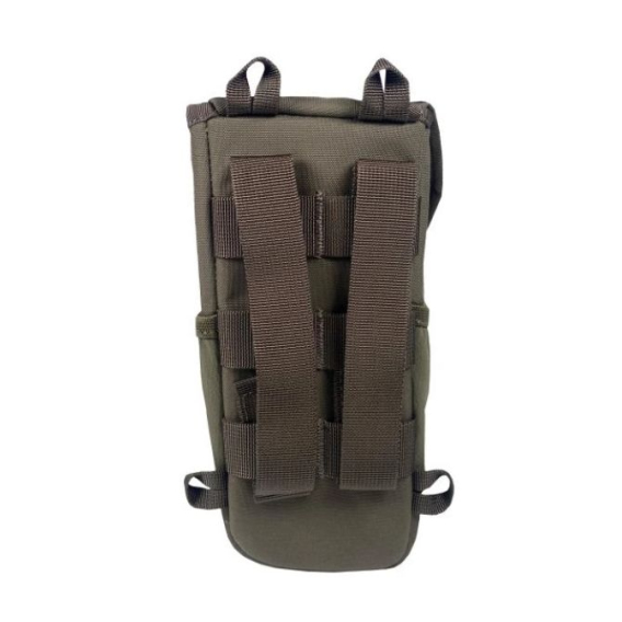 Hikmicro - puzdro na monokuláre