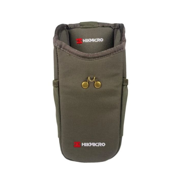 Hikmicro - puzdro na monokuláre