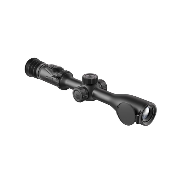 Hikmicro Alpex PRO A50P