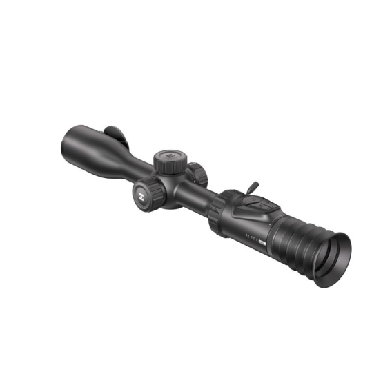 Hikmicro Alpex PRO A50P