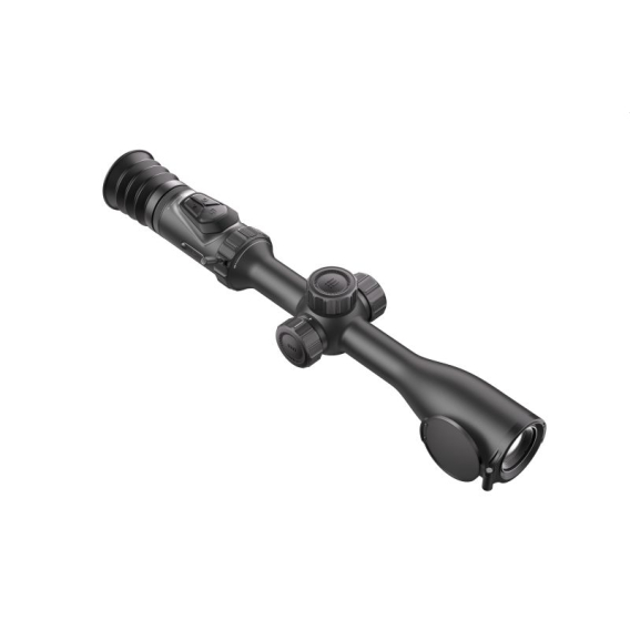 Hikmicro Alpex PRO A50P