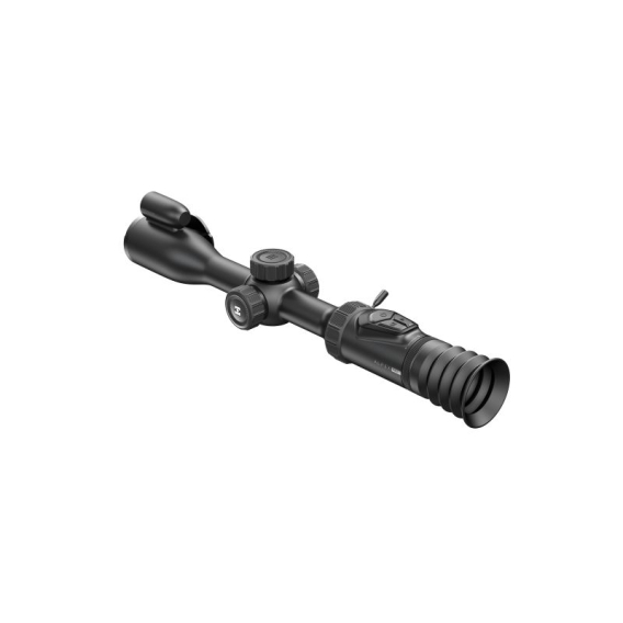 Hikmicro Alpex PRO A50PL