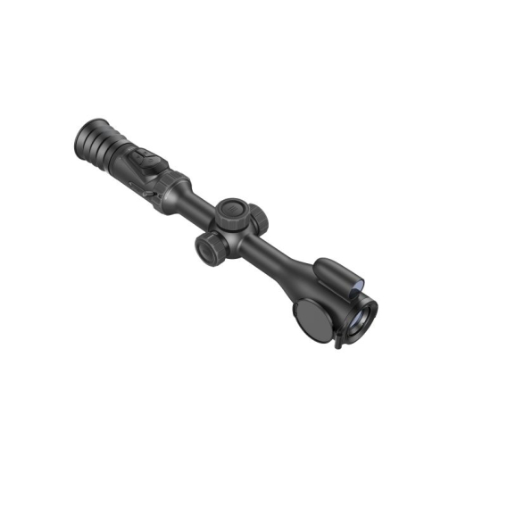 Hikmicro Alpex PRO A50PL