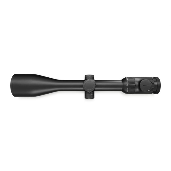 Swarovski Z6i III. 4-24x56 P BT L