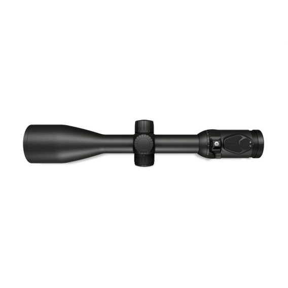 Swarovski Z8i II. 2,3-18x56 P SR