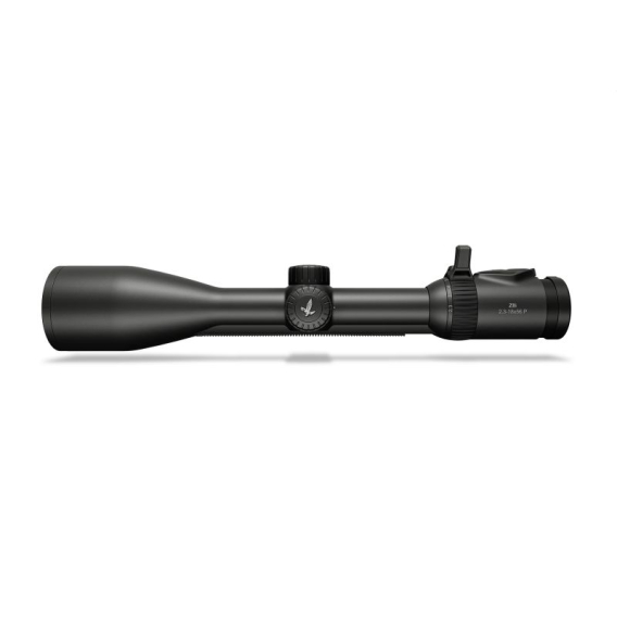 Swarovski Z8i II. 2,3-18x56 P SR