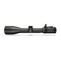 Swarovski Z8i II. 2,3-18x56 P SR