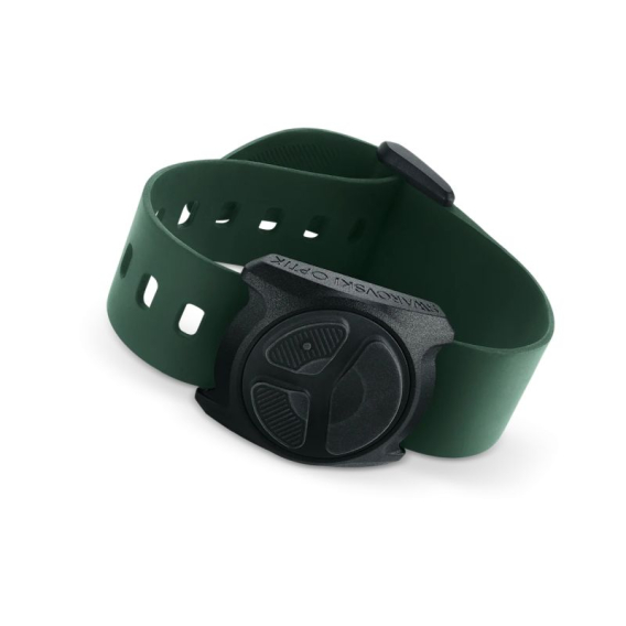 Swarovski RC diaľkové ovládanie