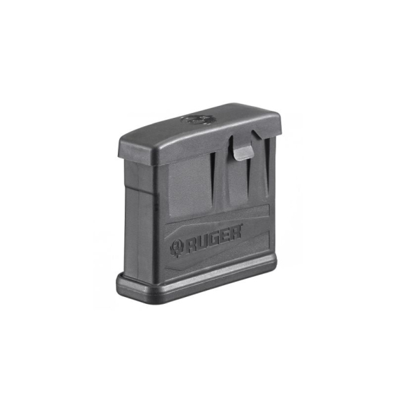 Zásobník Ruger AI-Style American Rifle Gen II.308 Win./6,5 Creedmoor 5r.