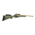 Ruger American Rifle Gen. II Predator 46930, kal. 6,5 Creedmoor